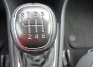 Škoda Rapid 23
