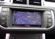 Land Rover Range Rover Evoque 18