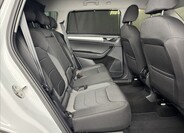 Škoda Kodiaq 13