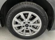 Ford Tourneo Connect 28