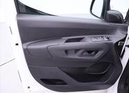 Citroën Berlingo 12