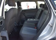 Seat Ateca 16