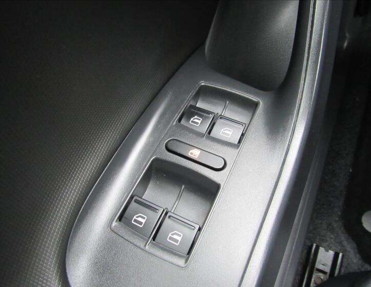 Seat Ibiza 23