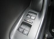 Seat Ibiza 23