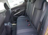 Peugeot 3008 10