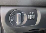 Audi A3 23