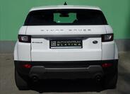 Land Rover Range Rover Evoque 13