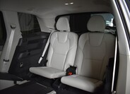 Volvo XC90 25