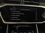 Audi S6 8
