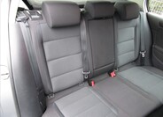 Volkswagen Golf 22