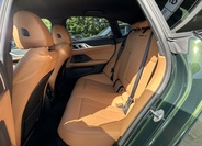 BMW Řada 4 22
