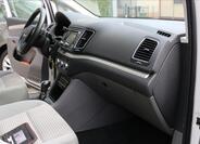 Seat Alhambra 38