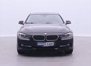 BMW Řada 3 2