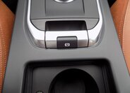 Land Rover Discovery Sport 34