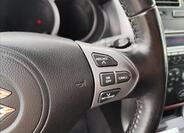 Suzuki Grand Vitara 16