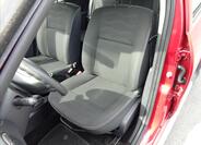 Dacia Sandero 16