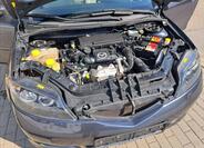 Mazda 2 36
