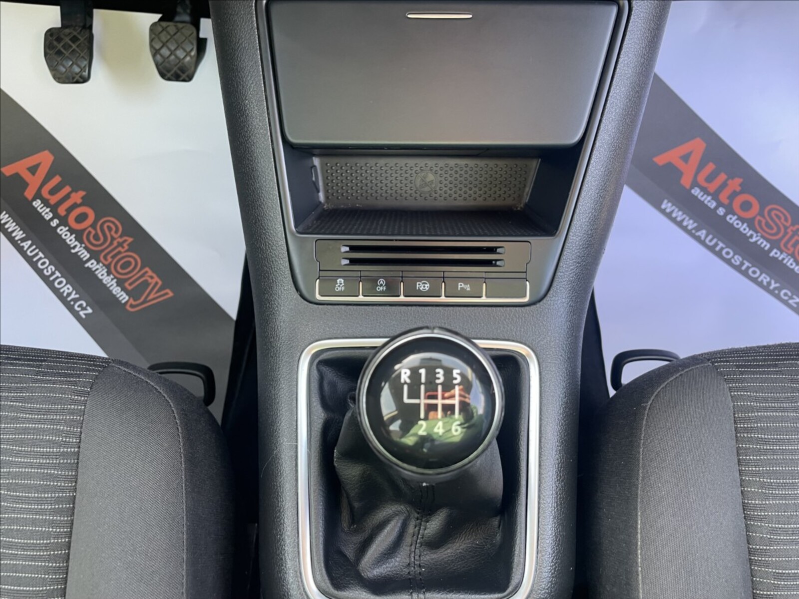 Volkswagen Tiguan 21
