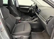 Škoda Karoq 23