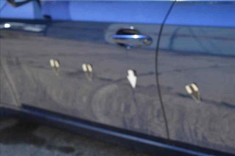 BMW Řada 5