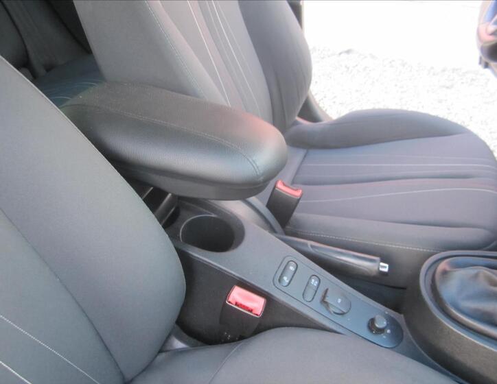 Seat Leon 26