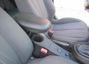 Seat Leon 26