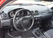 Mazda 3 16