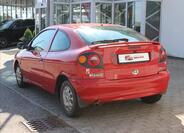 Renault Mégane 4