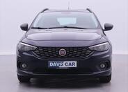 Fiat Tipo 2