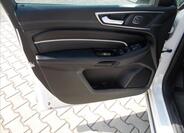 Ford S-MAX 30