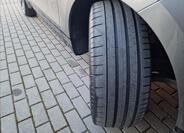 Land Rover Range Rover Velar 48