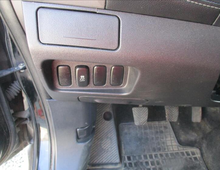 Mitsubishi Outlander 22