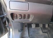 Mitsubishi Outlander 22