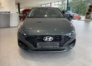 Hyundai i30 2