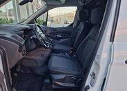 Ford Transit 21
