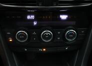 Mazda 6 24