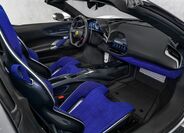Ferrari SF90 18