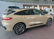 Audi Q5 4