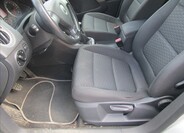 Volkswagen Tiguan 11