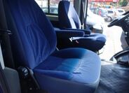 Peugeot Boxer 16
