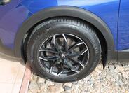 Peugeot 3008 31
