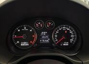 Audi A3 9