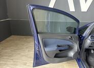Opel Corsa 10