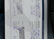 Hyundai i30 34