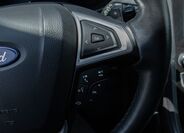 Ford Mondeo 15