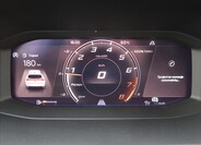 Cupra Formentor 25