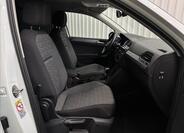 Volkswagen Tiguan 35