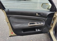 Volkswagen Passat 9