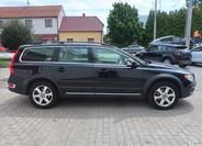 Volvo XC70 3