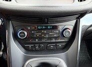 Ford Kuga 19